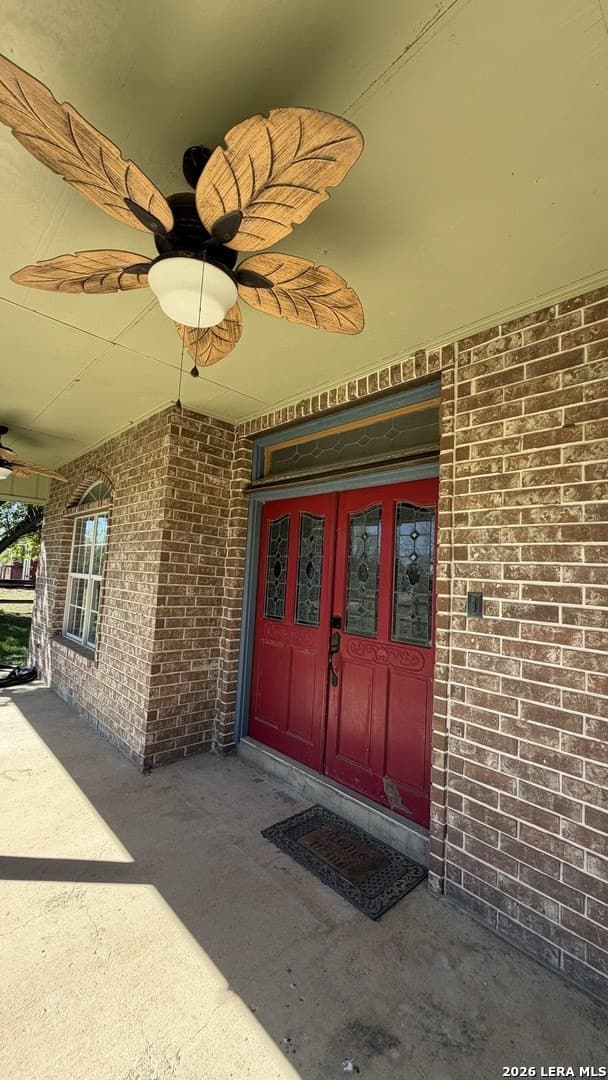 11.25 acres in Bexar County gallery image 2