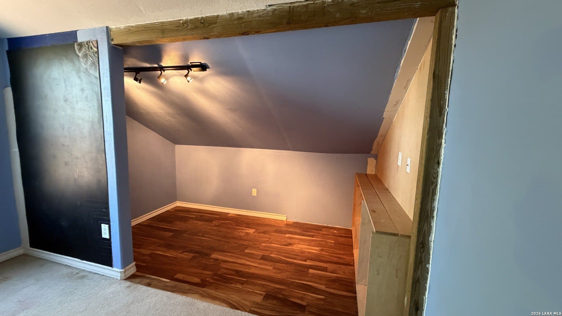 11.25 acres in Bexar County - photo 48