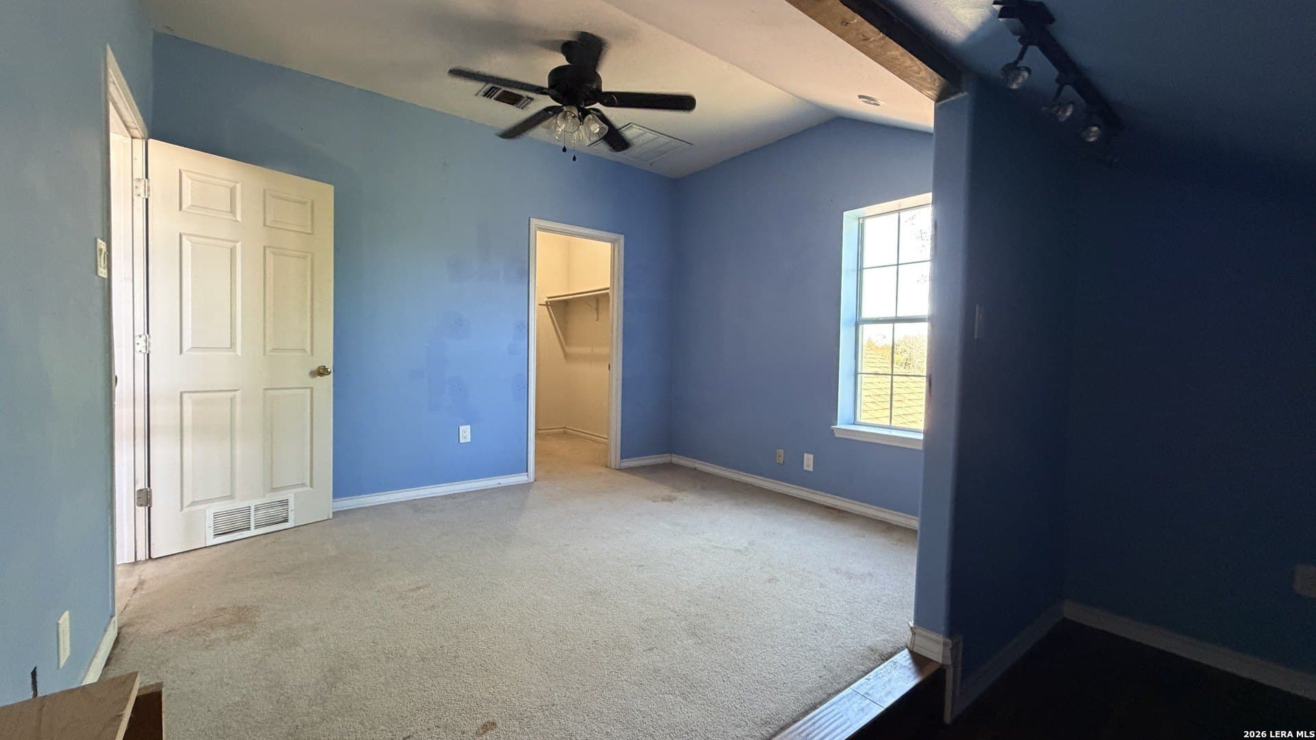 11.25 acres in Bexar County - photo 49
