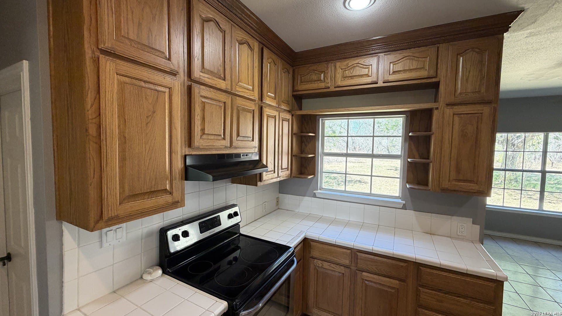 11.25 acres in Bexar County - photo 32