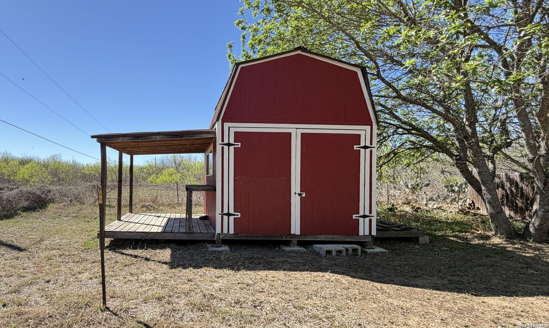 11.25 acres in Bexar County - photo 50