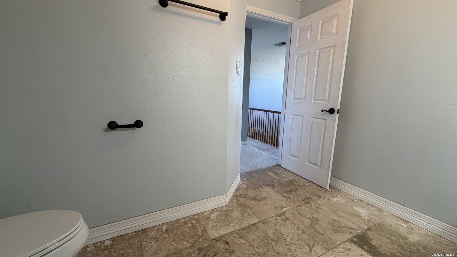 11.25 acres in Bexar County - photo 45