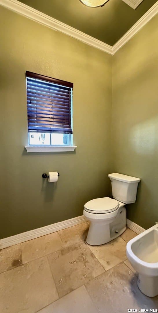 11.25 acres in Bexar County - photo 25