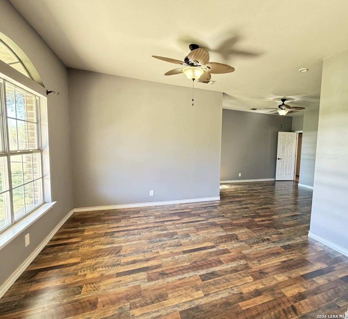 11.25 acres in Bexar County gallery image 4