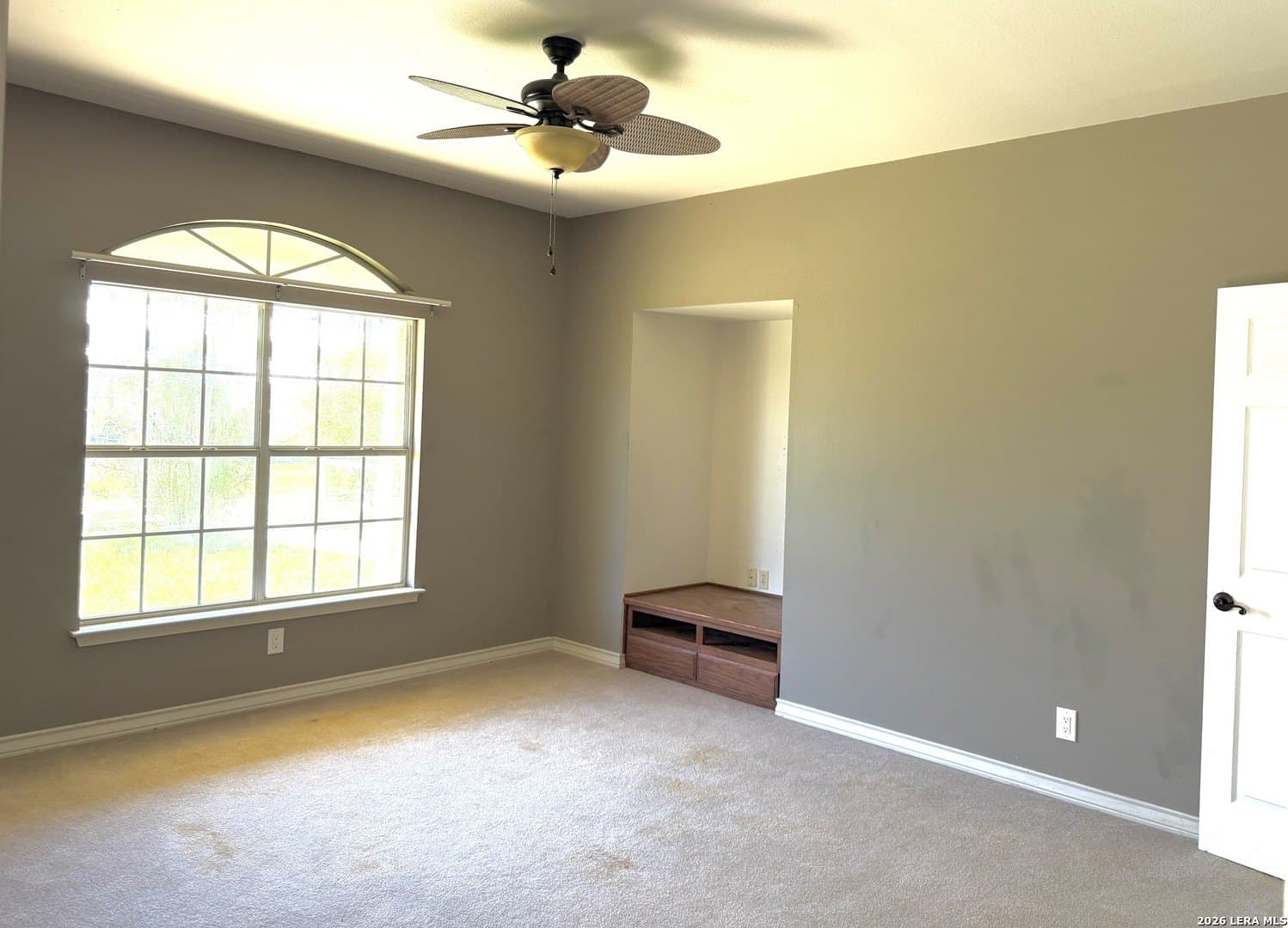 11.25 acres in Bexar County - photo 20