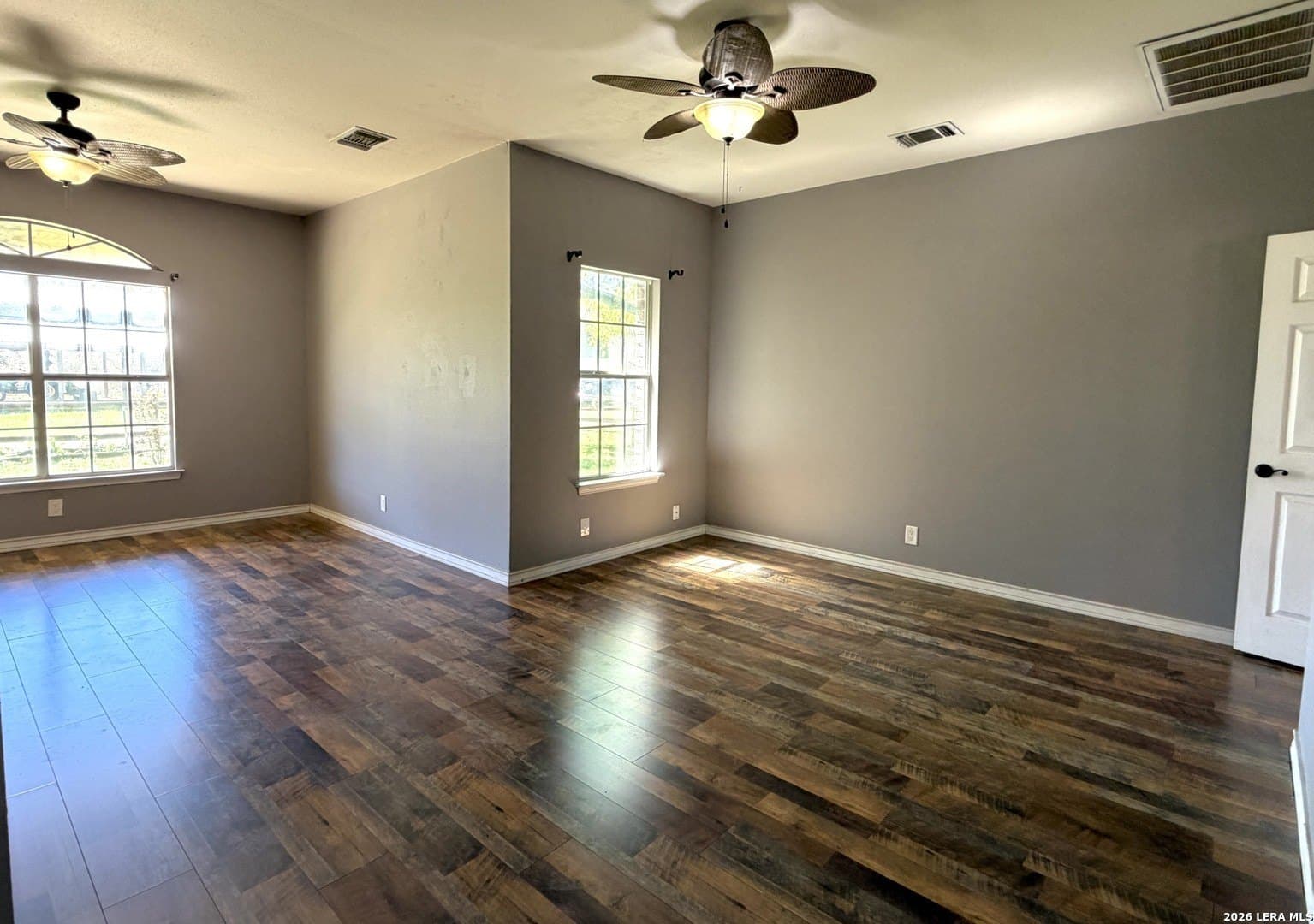 11.25 acres in Bexar County - photo 6
