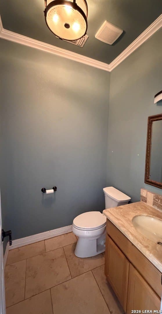 11.25 acres in Bexar County - photo 17