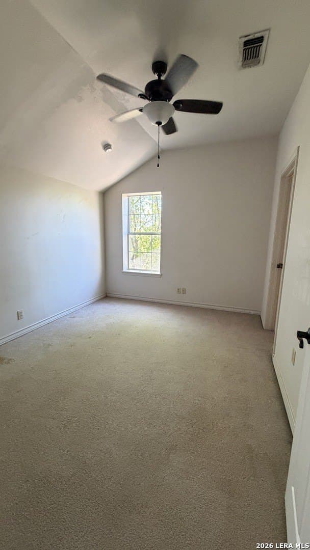 11.25 acres in Bexar County - photo 41