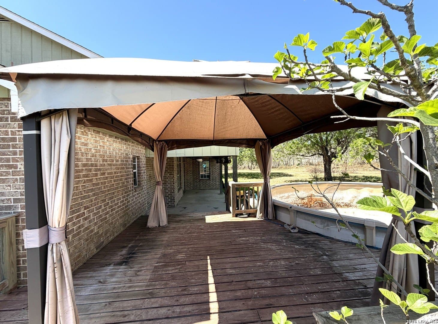 11.25 acres in Bexar County - photo 33