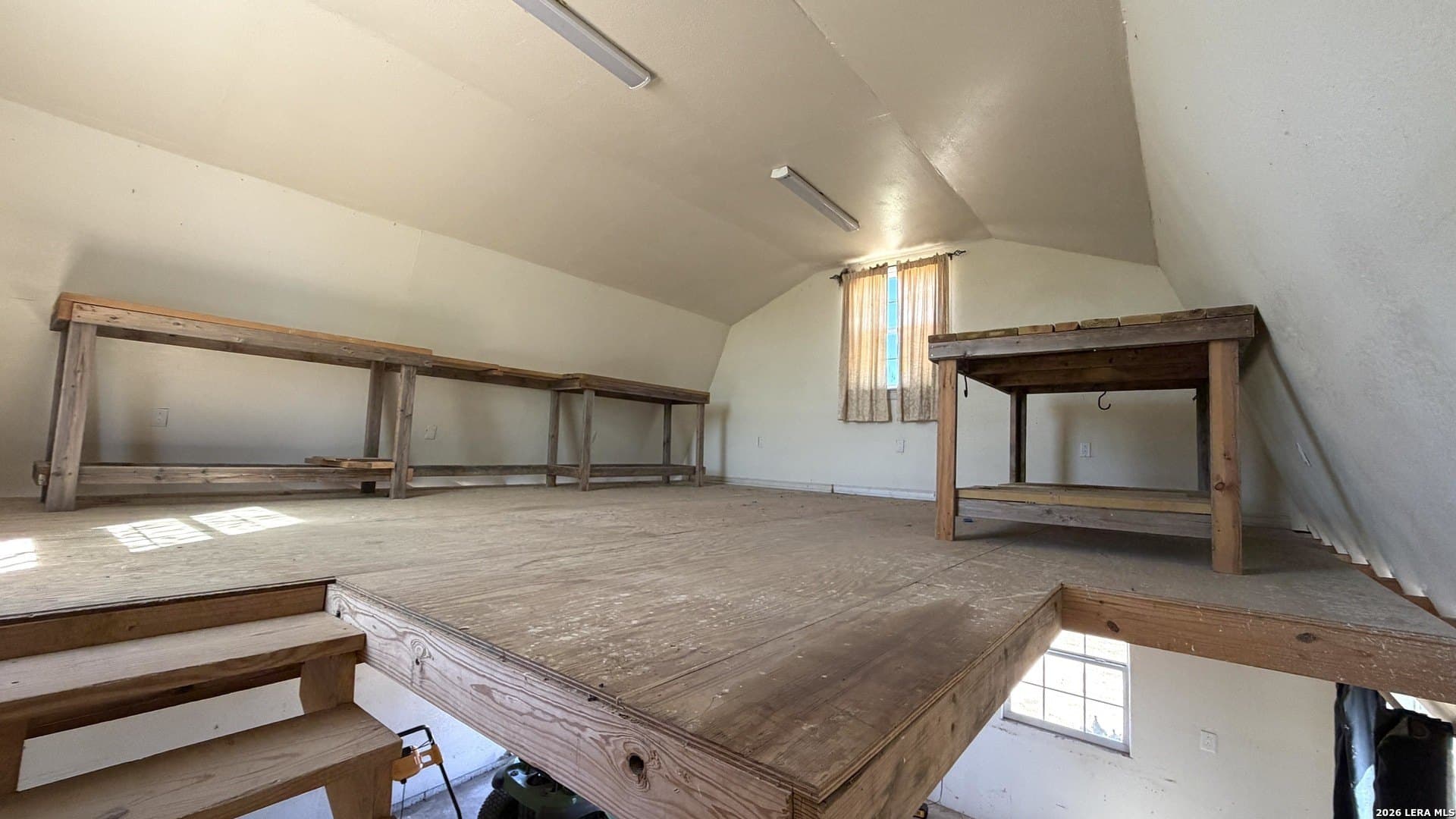 11.25 acres in Bexar County - photo 56