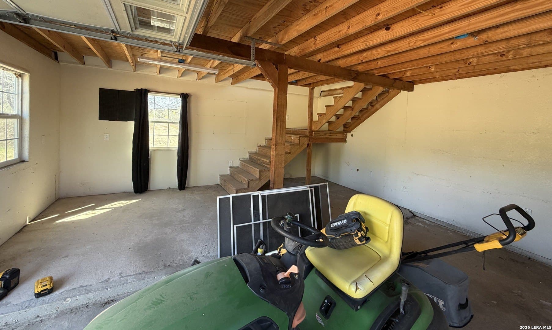 11.25 acres in Bexar County - photo 55