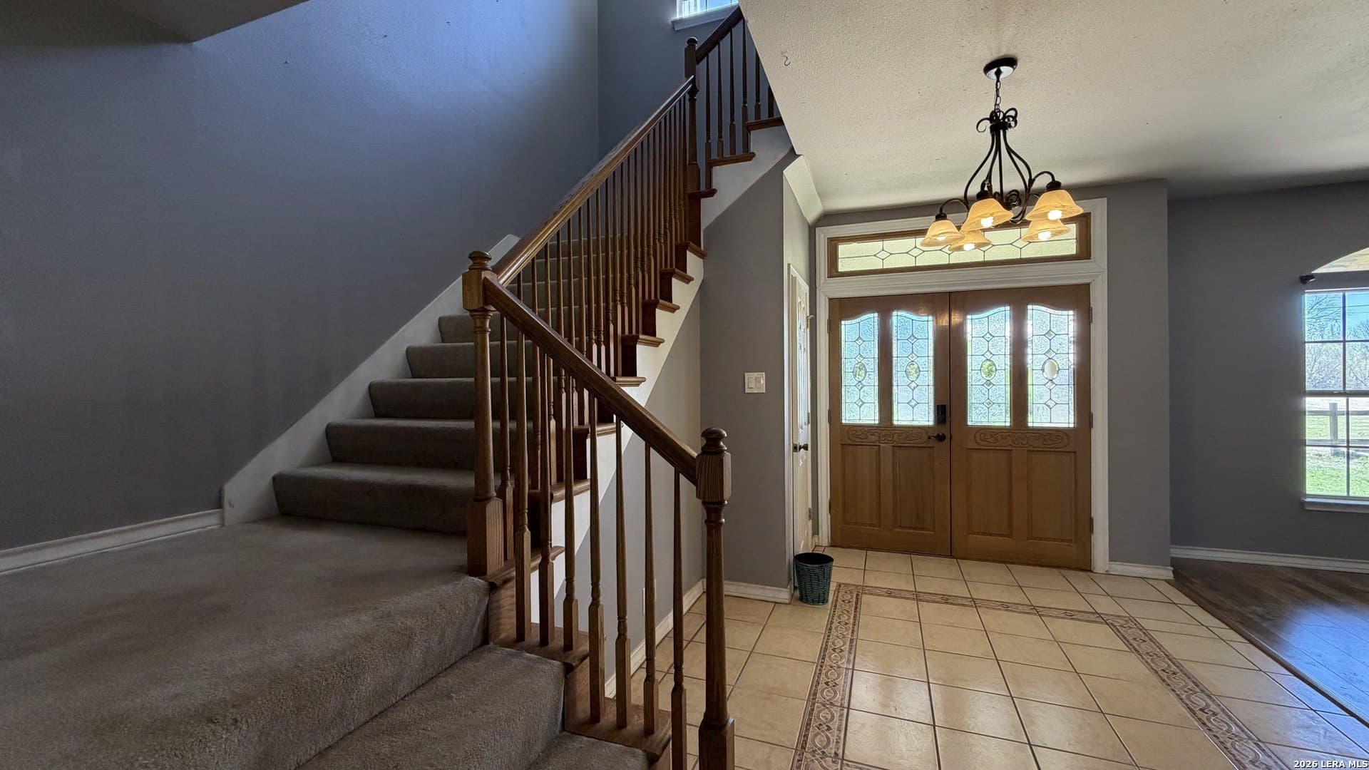 11.25 acres in Bexar County - photo 40
