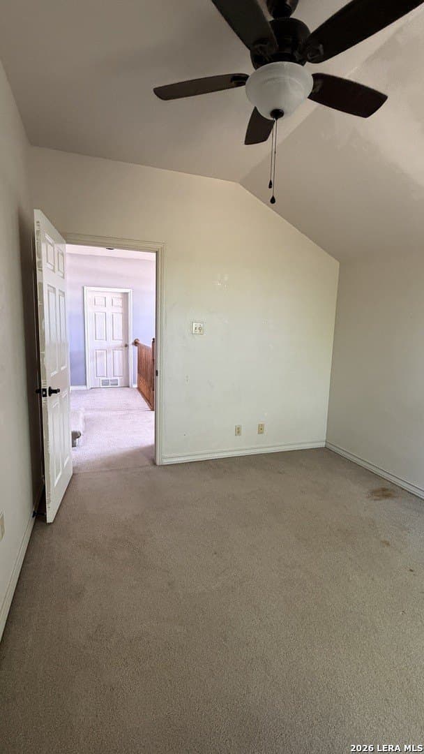 11.25 acres in Bexar County - photo 42