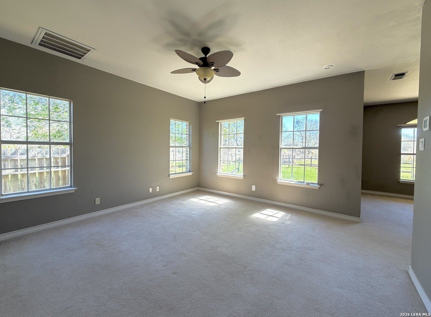 11.25 acres in Bexar County - photo 35