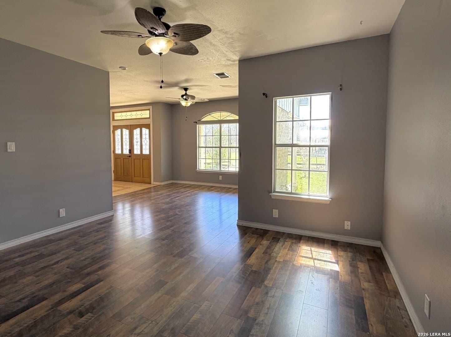 11.25 acres in Bexar County - photo 7