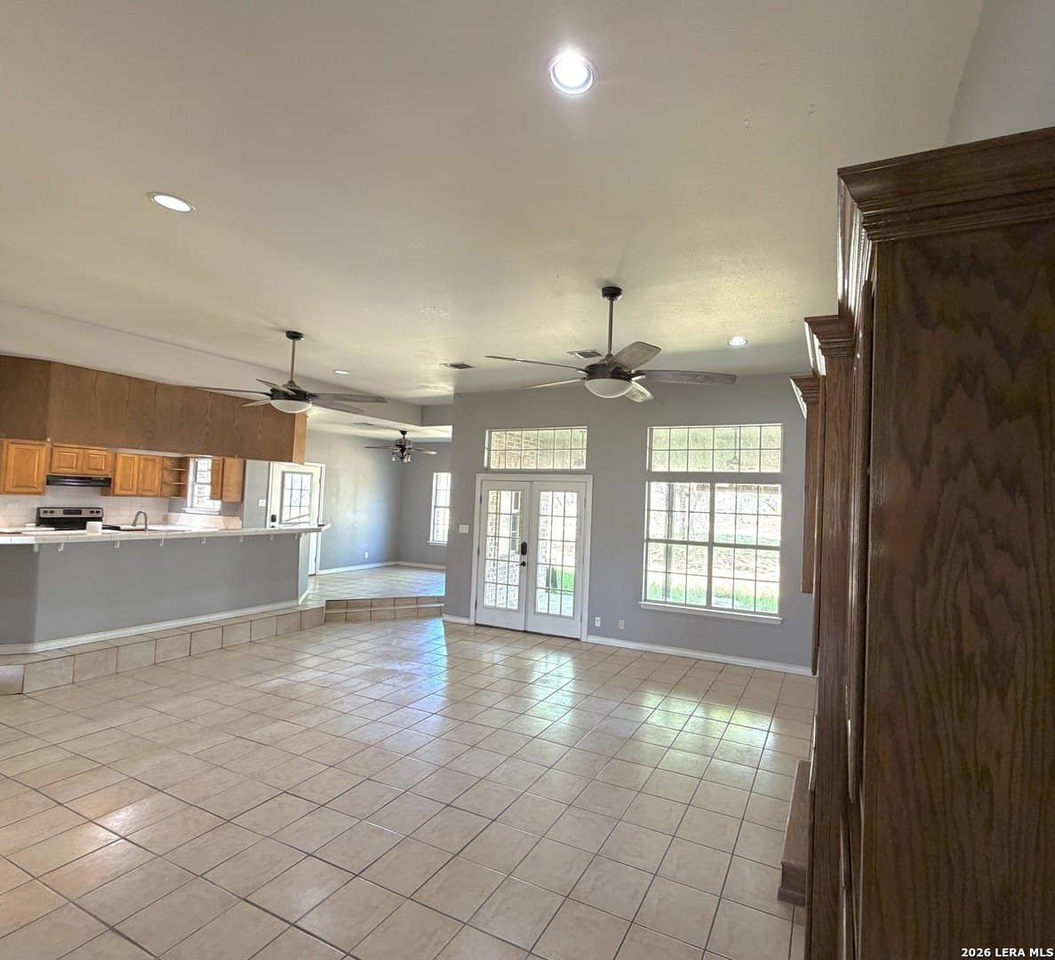 11.25 acres in Bexar County - photo 19
