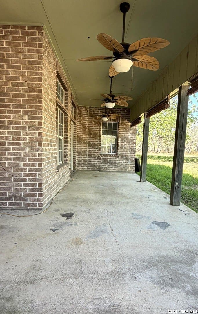 11.25 acres in Bexar County - photo 34