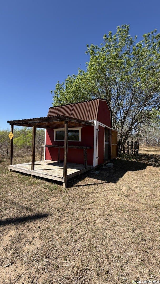 11.25 acres in Bexar County - photo 51