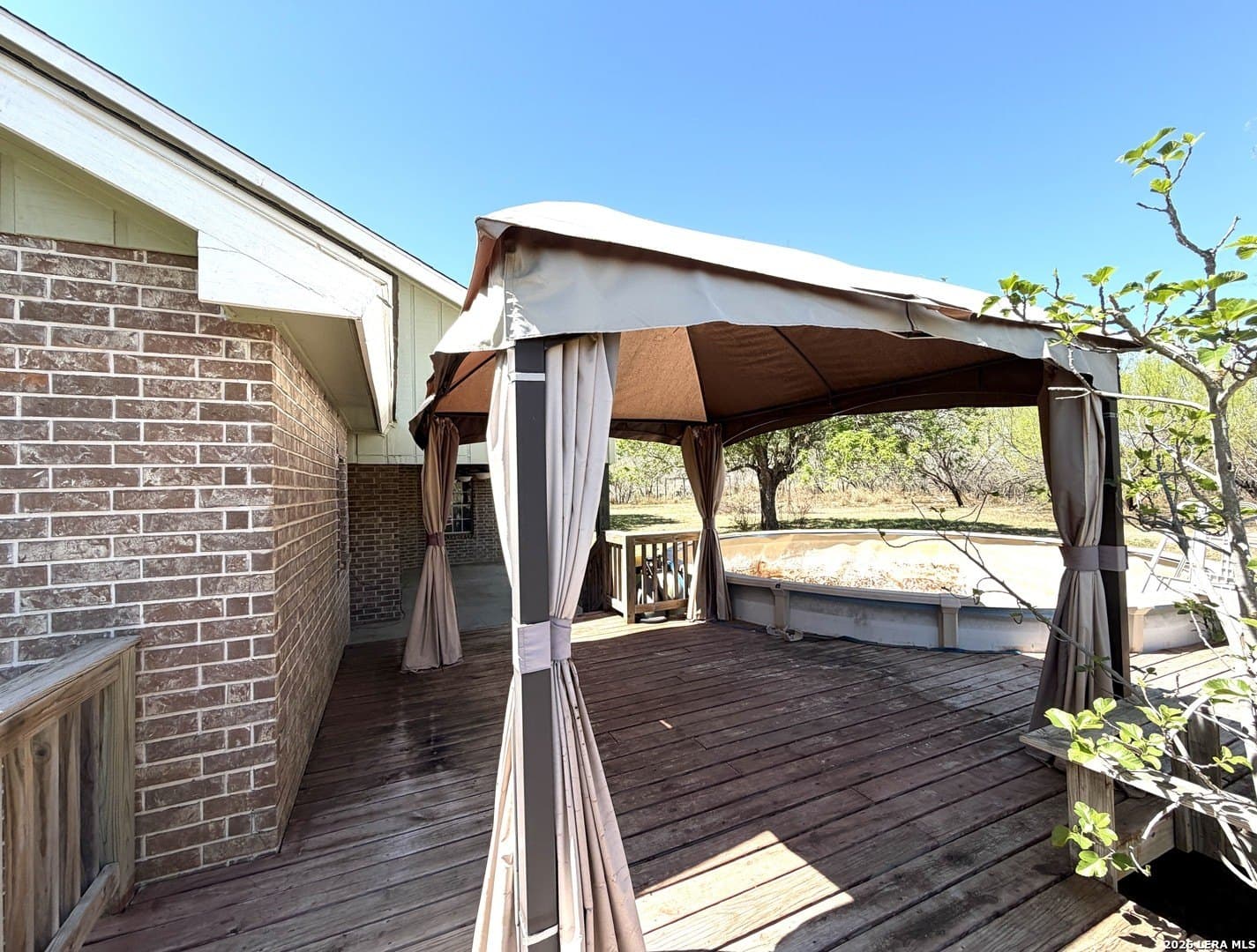 11.25 acres in Bexar County - photo 37