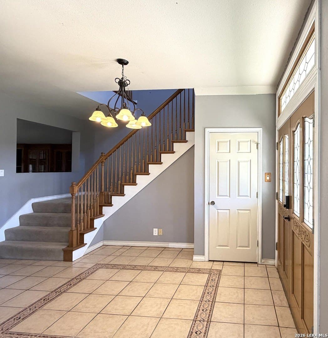 11.25 acres in Bexar County - photo 9
