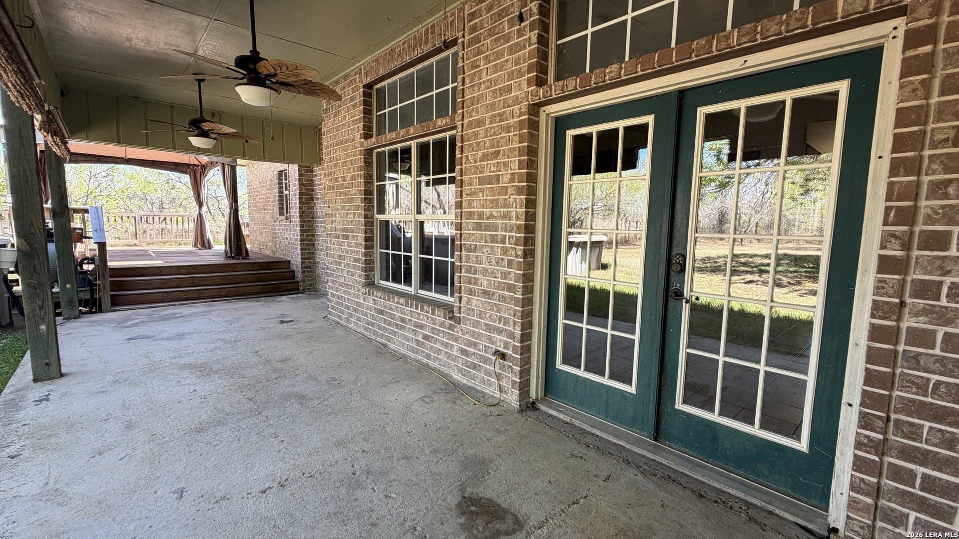 11.25 acres in Bexar County - photo 39