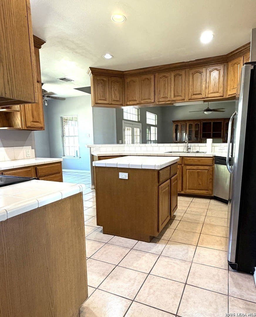 11.25 acres in Bexar County - photo 12