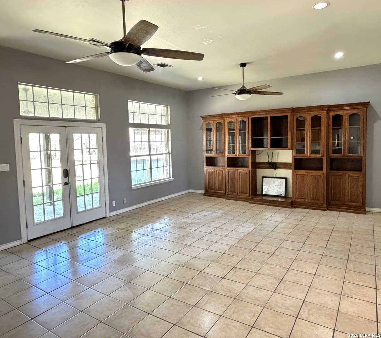 11.25 acres in Bexar County - photo 18