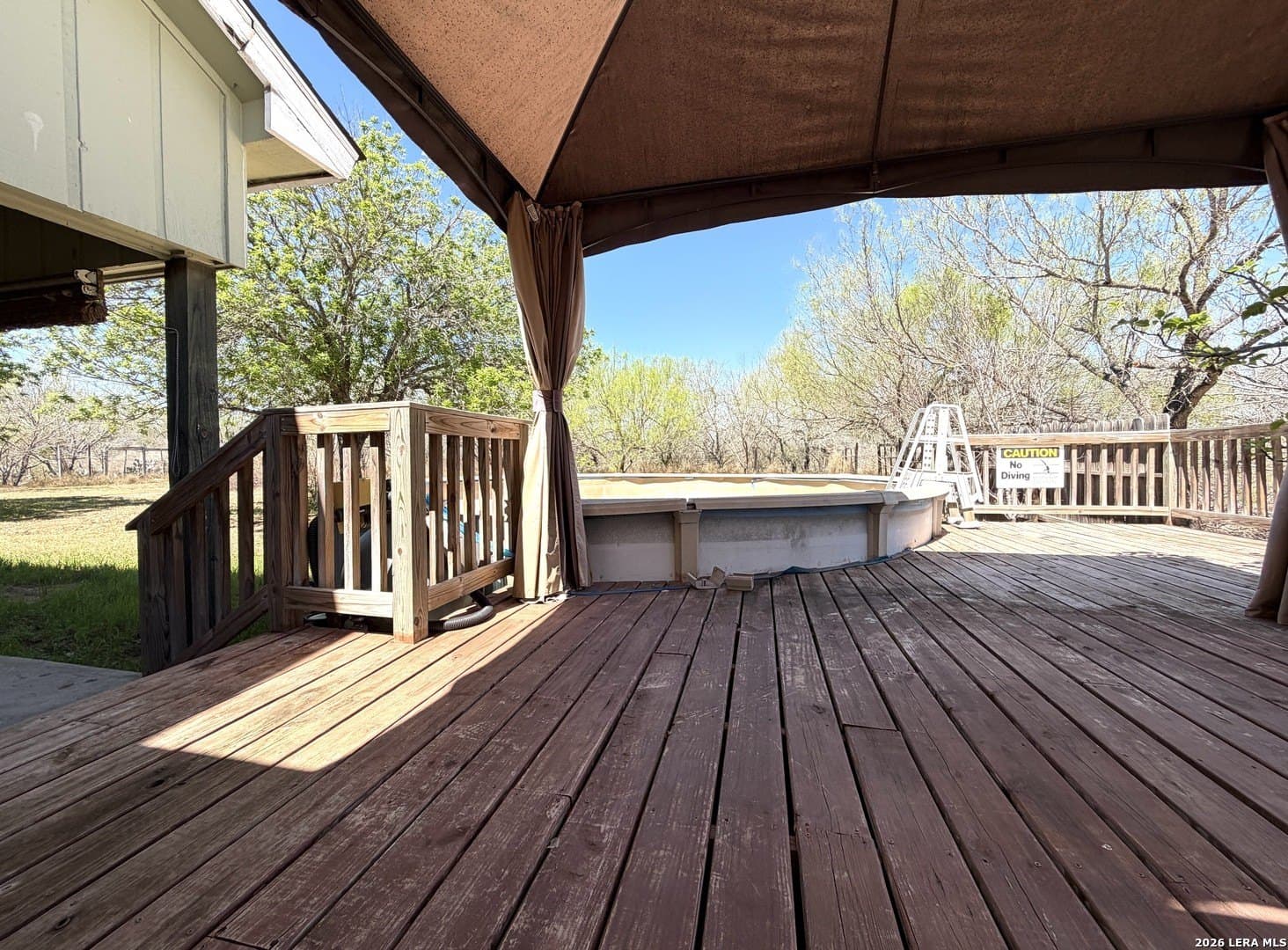 11.25 acres in Bexar County - photo 38