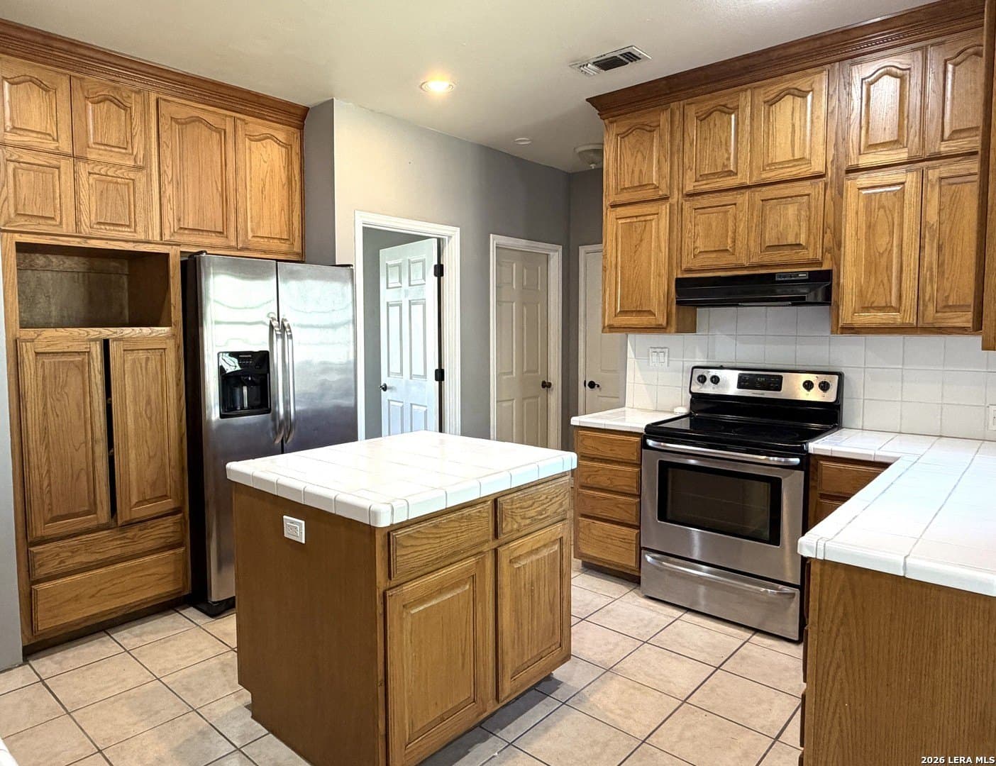 11.25 acres in Bexar County - photo 10