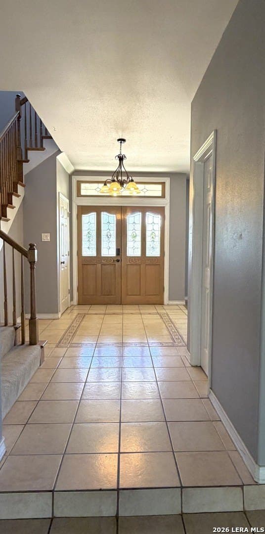 11.25 acres in Bexar County - photo 8
