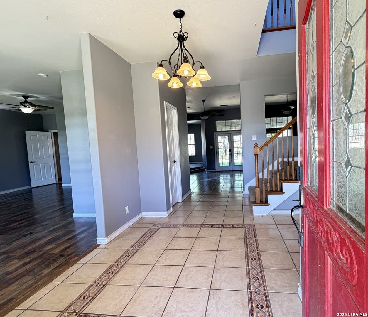 11.25 acres in Bexar County gallery image 3