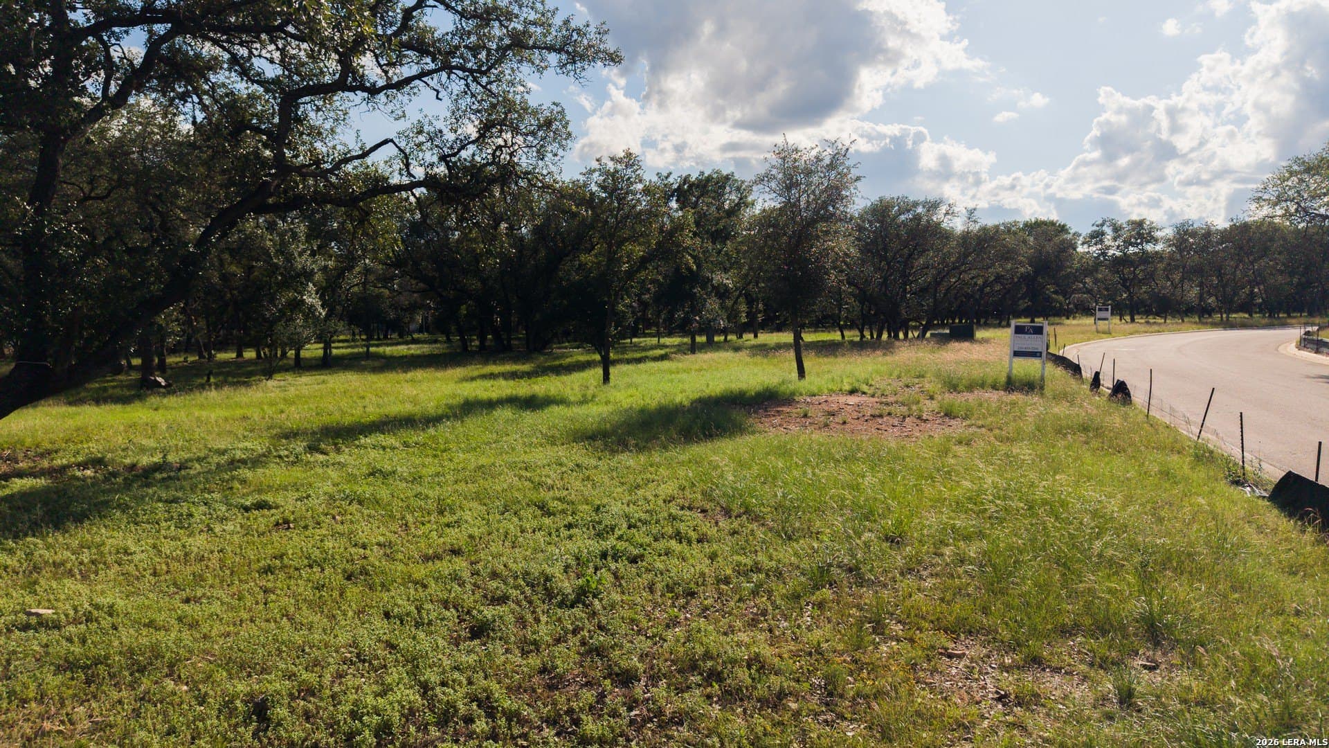 1.01 acres in Bexar County - photo 12