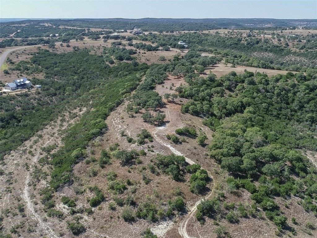 46.11 acres in Blanco County - photo 24