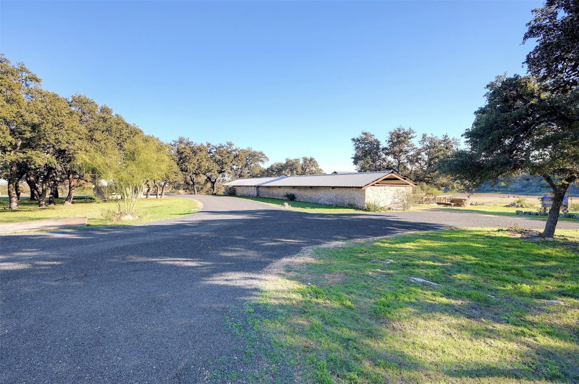 46.11 acres in Blanco County - photo 13