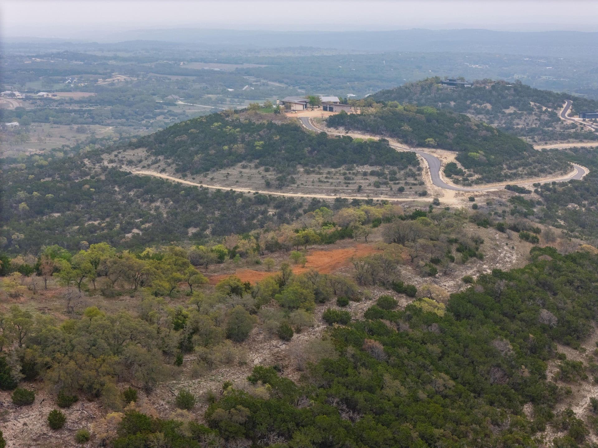 46.11 acres in Blanco County - photo 26