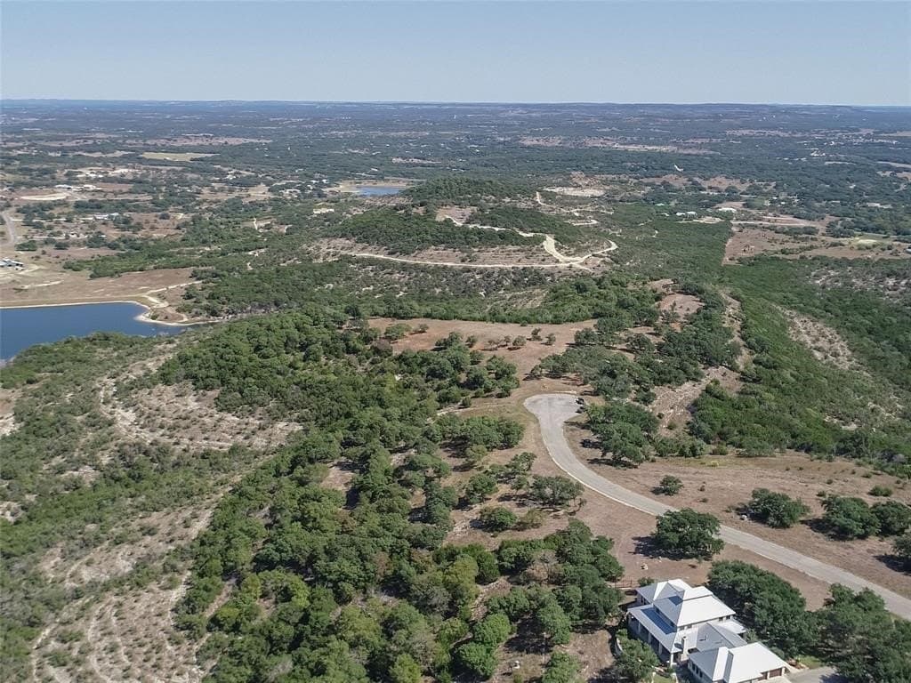 46.11 acres in Blanco County - photo 4