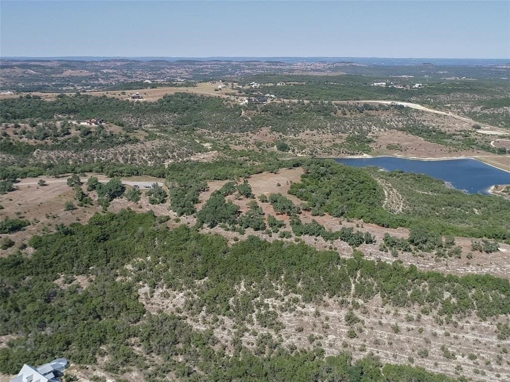 46.11 acres in Blanco County - photo 3