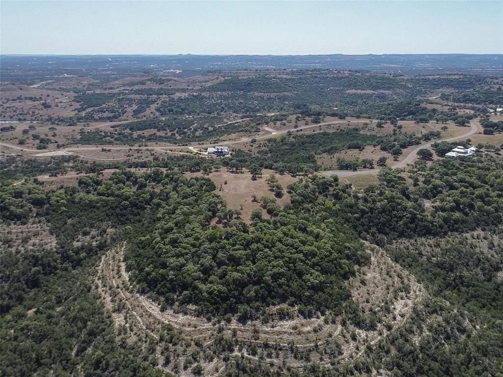 46.11 acres in Blanco County - photo 22