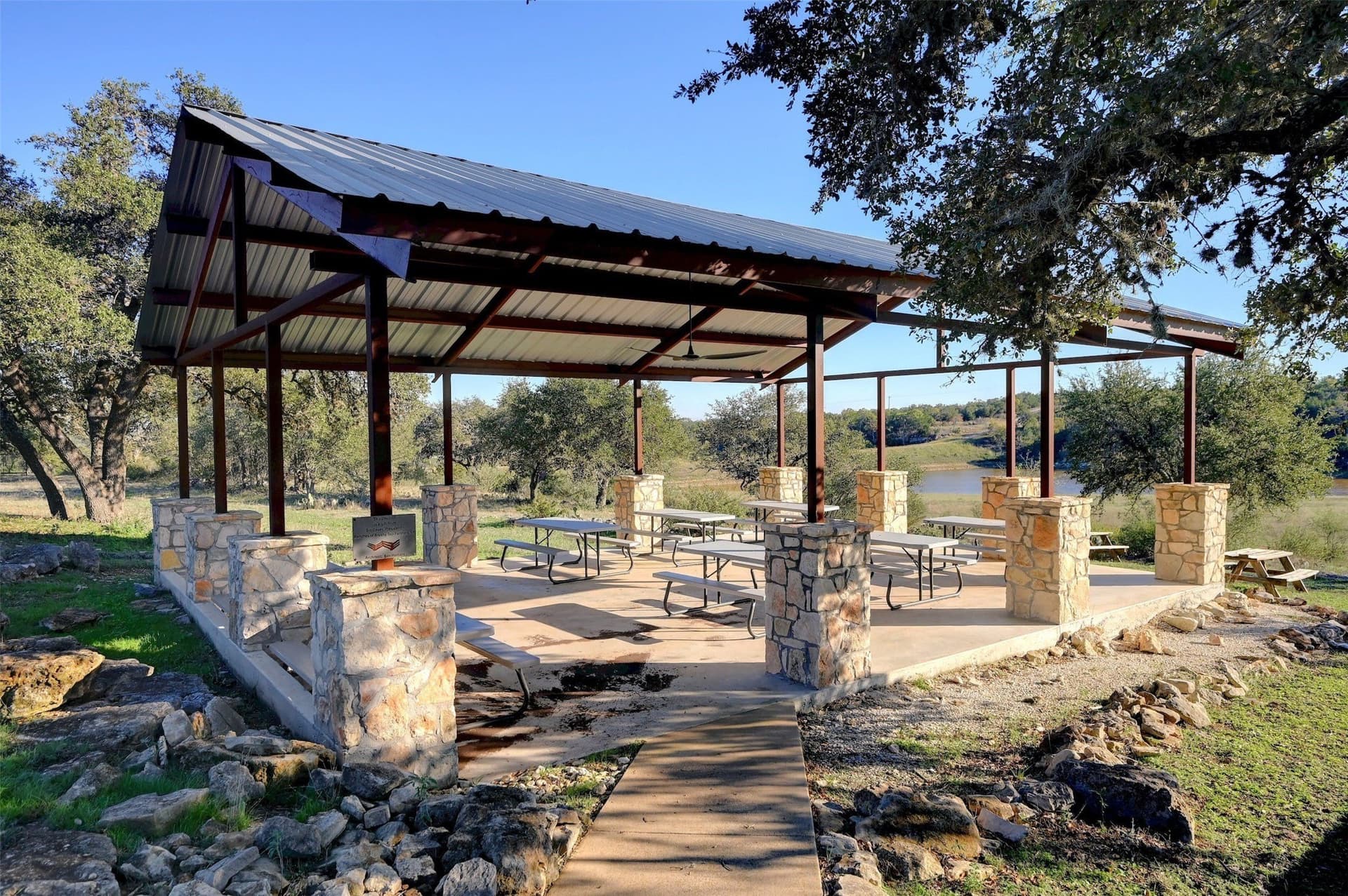 46.11 acres in Blanco County - photo 15