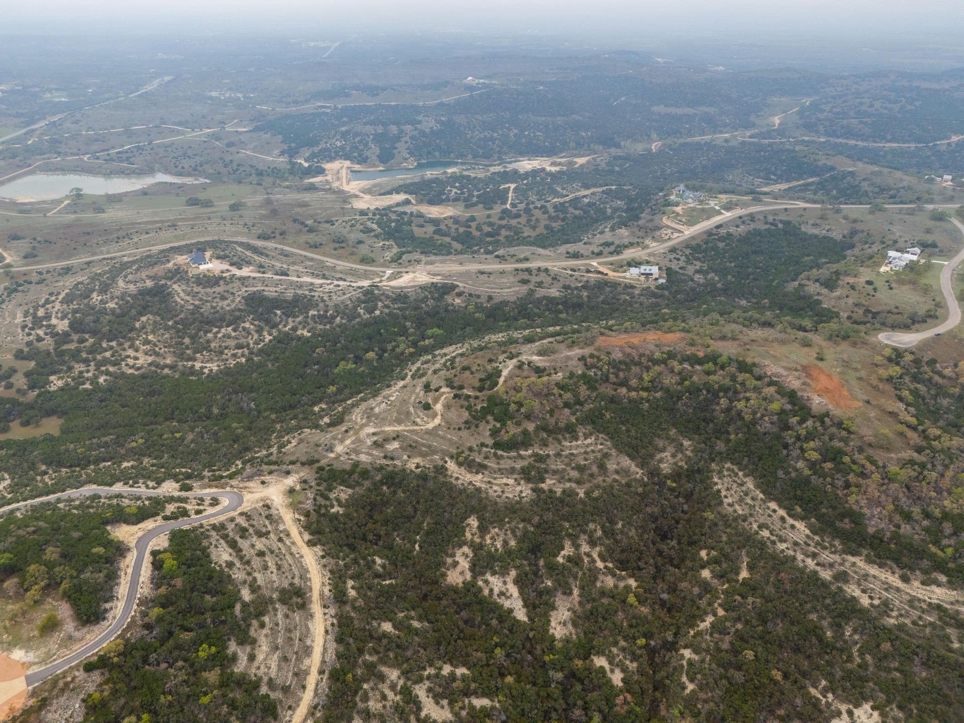 46.11 acres in Blanco County - photo 25