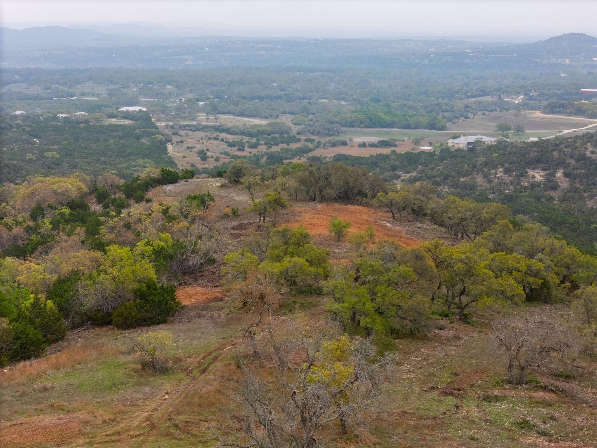 46.11 acres in Blanco County - photo 28