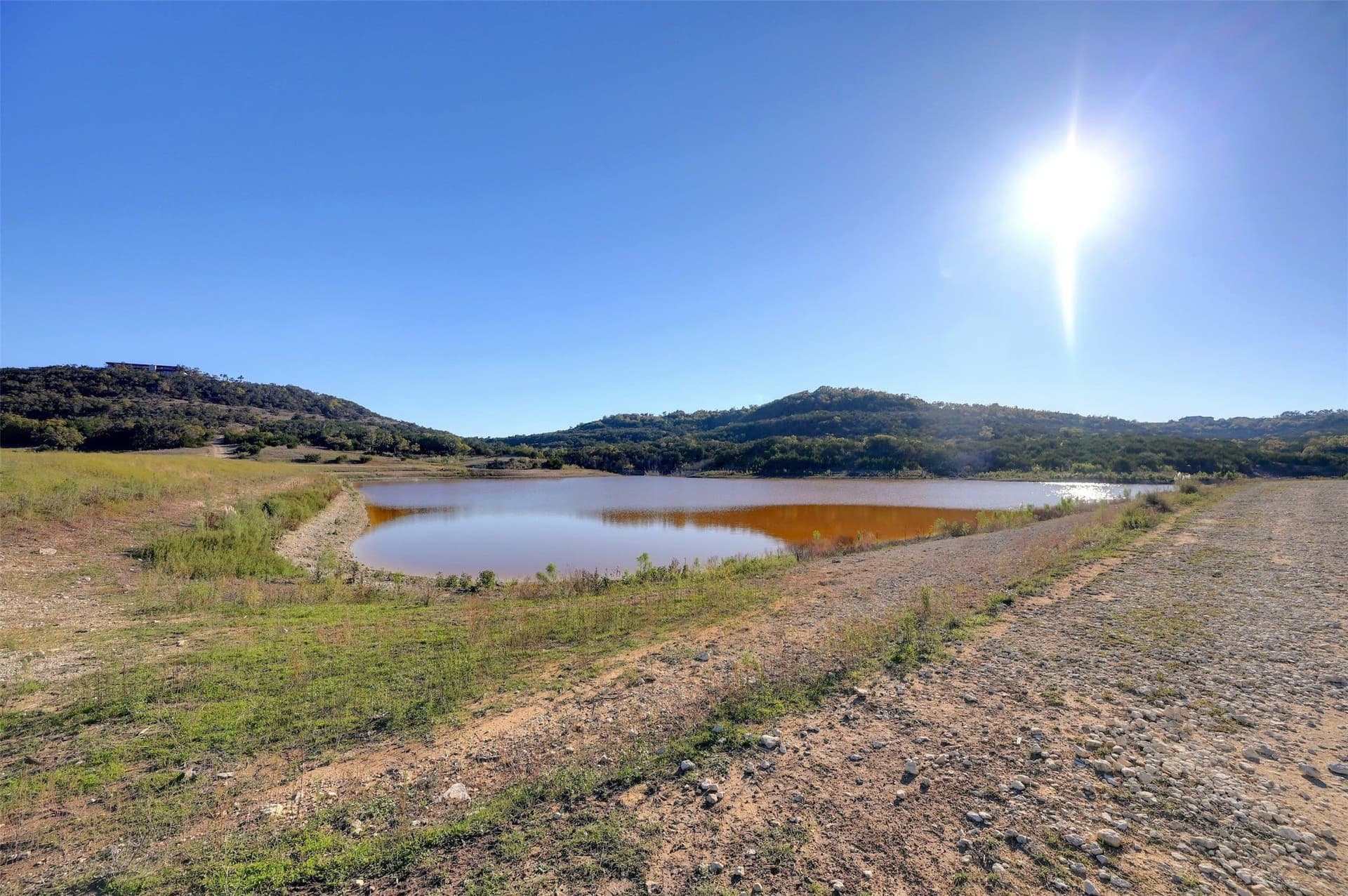 46.11 acres in Blanco County - photo 11