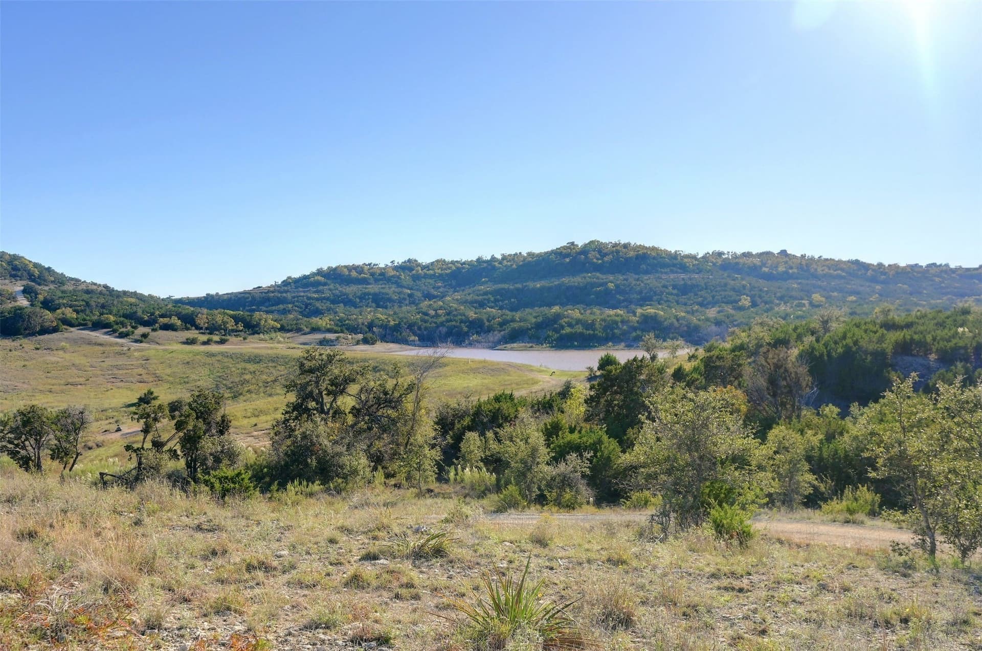 46.11 acres in Blanco County - photo 10
