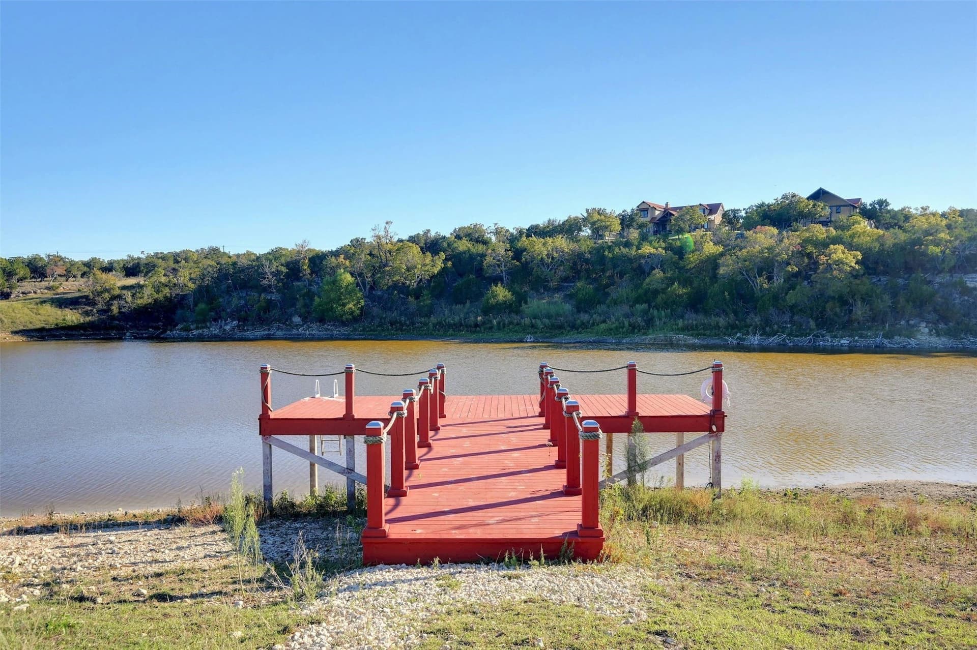 46.11 acres in Blanco County - photo 17