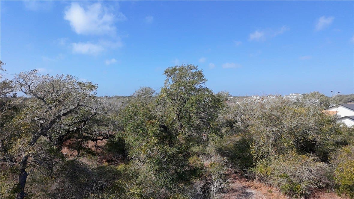1 acres in Aransas County - photo 11