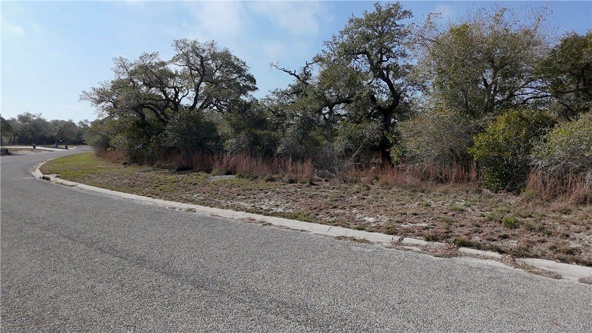 1 acres in Aransas County - photo 7