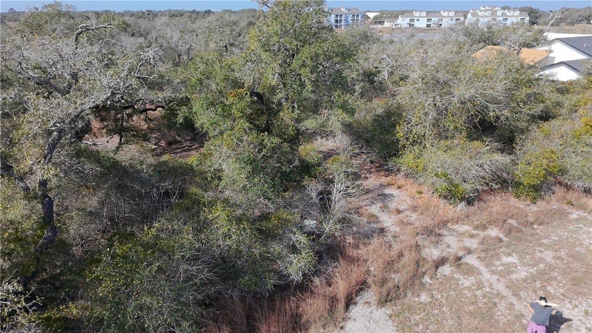1 acres in Aransas County - photo 12