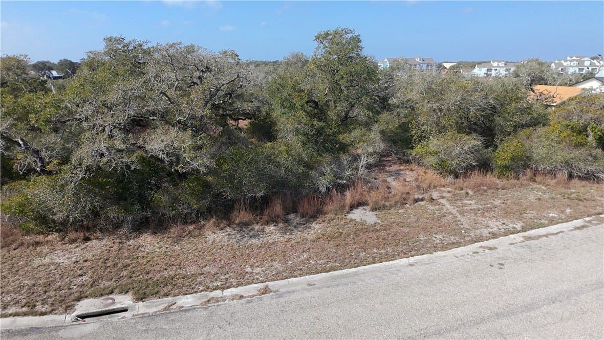1 acres in Aransas County - photo 13