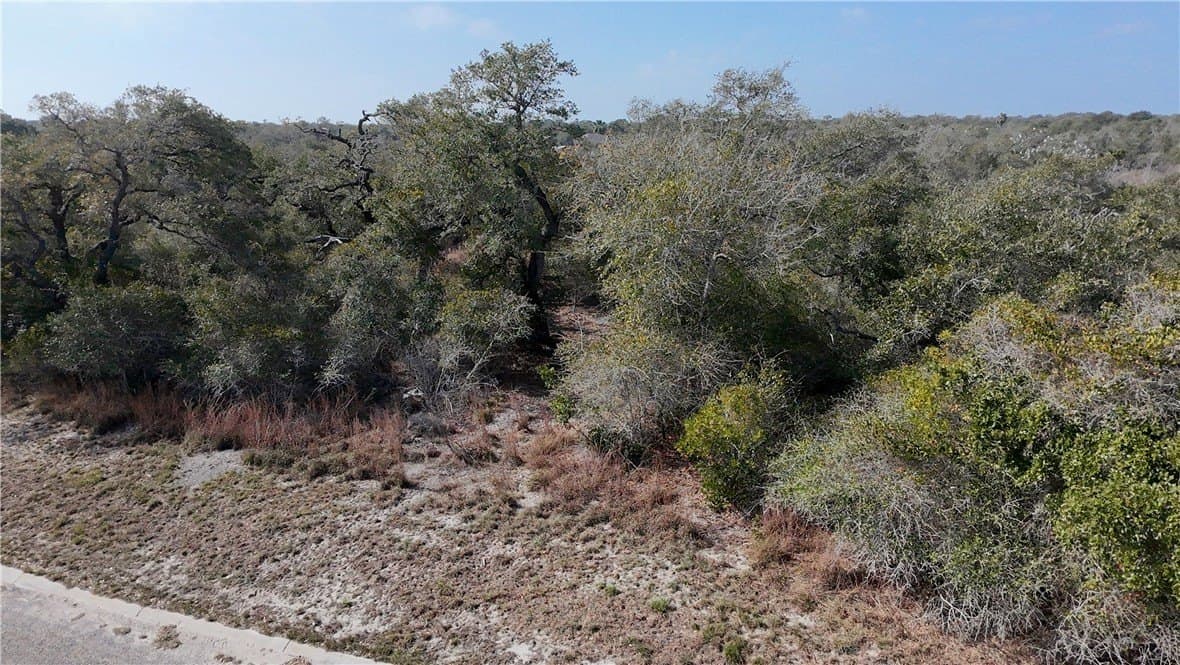 1 acres in Aransas County - photo 9