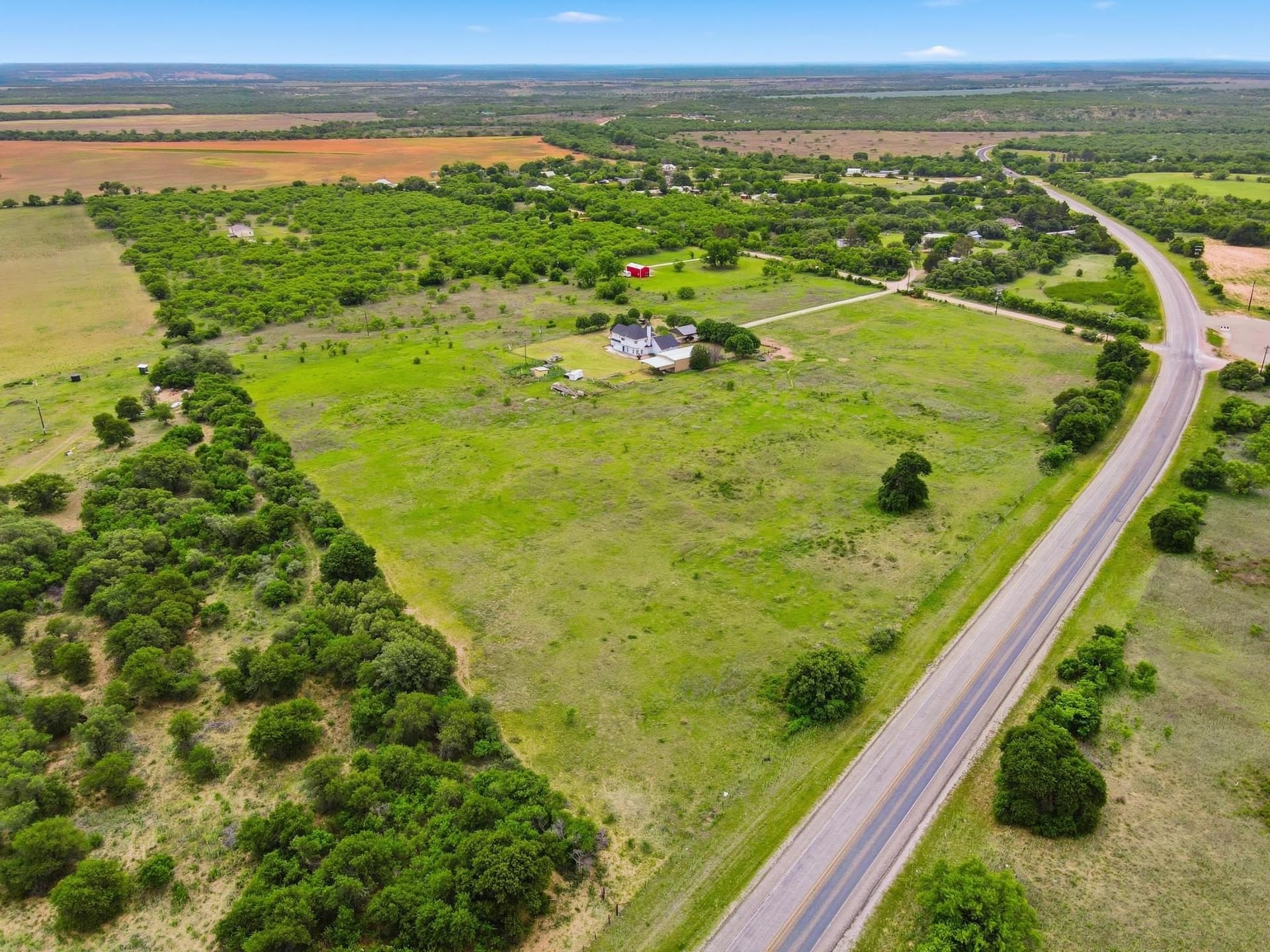15 acres in Jones County - photo 40